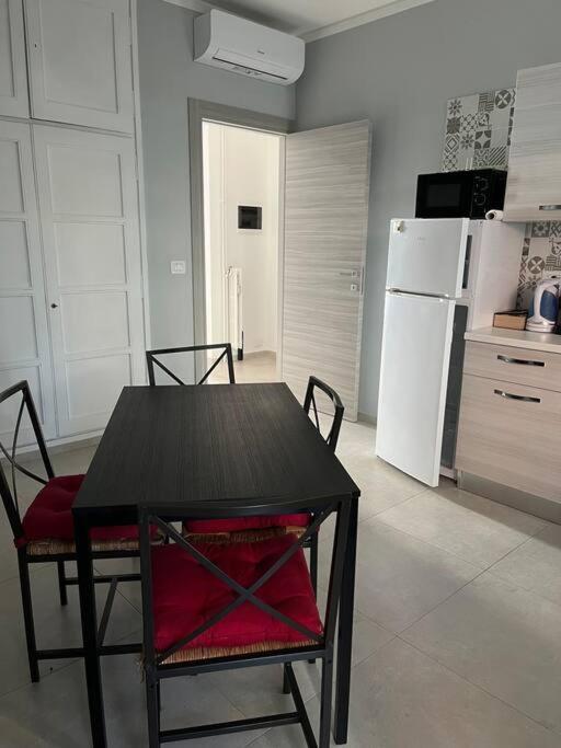 La Casa Tra I Tigli Apartment Turin Ngoại thất bức ảnh